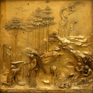 Image by Flickr user Miles Berry