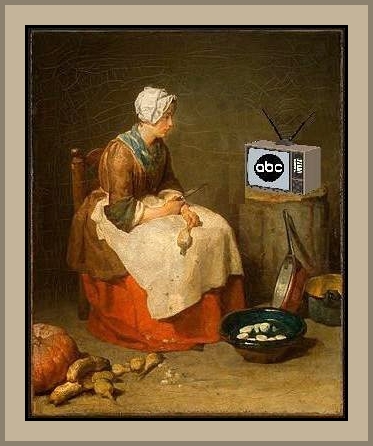 CC Attribution to Mike Licht of NotionsCapital