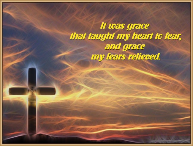 Fractalized Cross & Skyline by Flickr User David Gunter, CC License = Attribution, Noncommercial, Share Alike Fractalized Cross & Skyline by Flickr User David Gunter, CC License = Attribution, Noncommercial, Share Alike