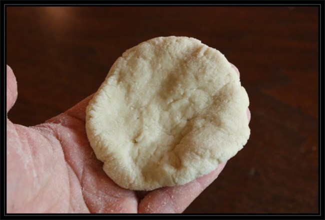Gluten Free Flour by Flickr User Andrea Nguyen, CC License = Attribution Gluten Free Flour by Flickr User Andrea Nguyen, CC License = Attribution