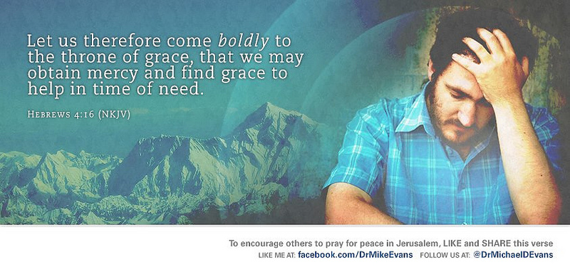 Come Boldy by Flickr User Dr Michael D Evans, CC License = Attribution, Noncommercial, No Derivative Works