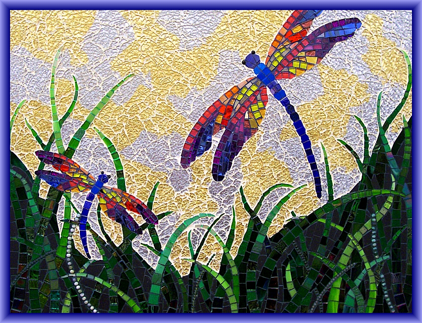 If There Were A Garden by Flickr User Lee Ann Petropoulos, CC License = Attribution, Noncommercial