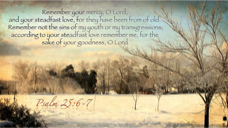 True Worship Begins with Brokenness by Flickr User Beggar to Beggar, CC License = Attribution, No Derivative Works