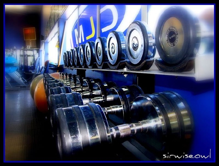 Lift Me by Flickr User Keith Davenport, CC License = Attribution, Noncommercial, No Derivative Works