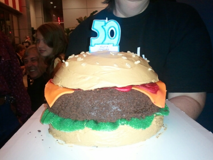 2011-10-09 21.01.10.jpg image