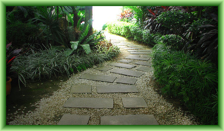 Infinite Supply Image for November Eighteenth by The School of Christ