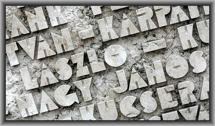 Infinite Supply Image for November Eleventh by The School of Christ