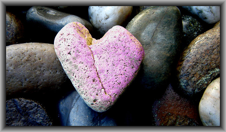 Infinite Supply Image for November Fifteenth by The School of Christ