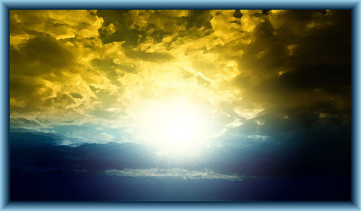 Infinite Supply Image for November Fourteenth by The School of Christ