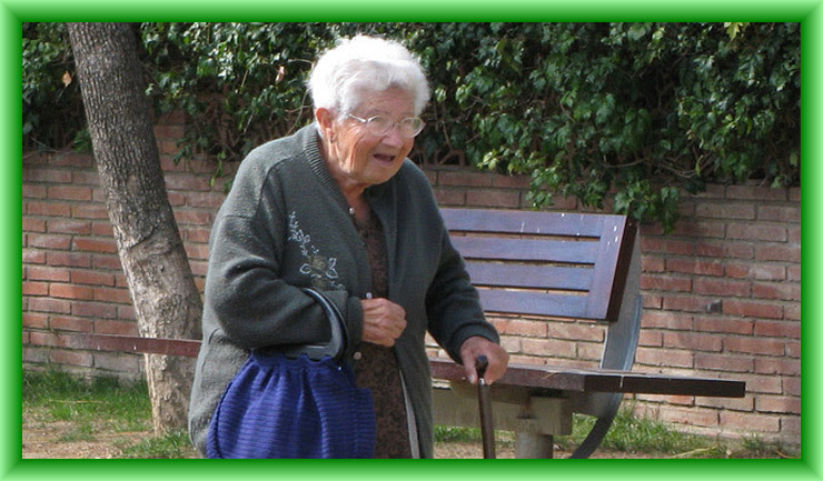 Infinite Supply Image for November Seventh by The School of Christ