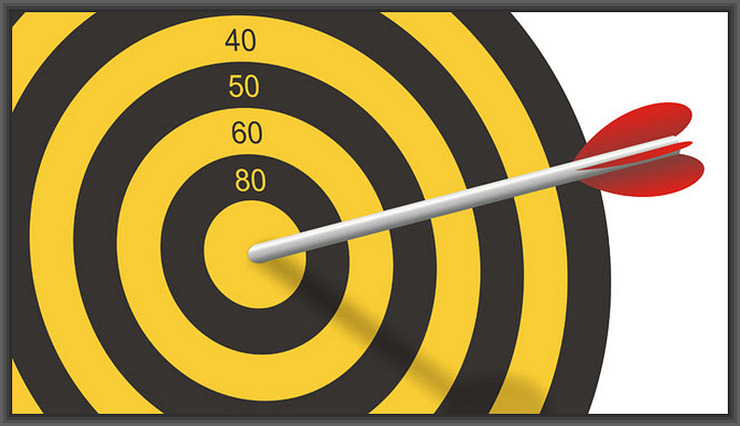 Infinite Supply Image for November Thirteenth by The School of Christ