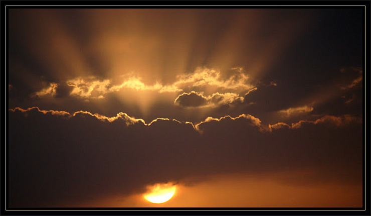 Infinite Supply Image for November Twelfth by The School of Christ