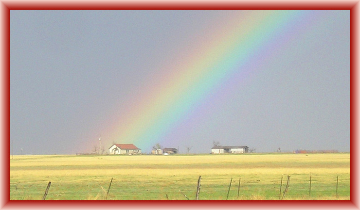 Infinite Supply Image for November Twenty-Eighth by The School of Christ