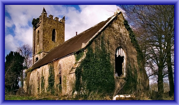 Infinite Supply Image for November Twenty-Second by The School of Christ