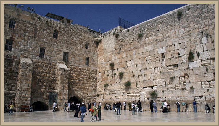 Infinite Supply Image for November Twenty-Seventh by The School of Christ