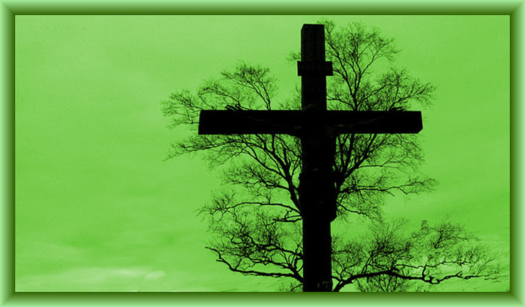 Infinite Supply Image Nov Fourth