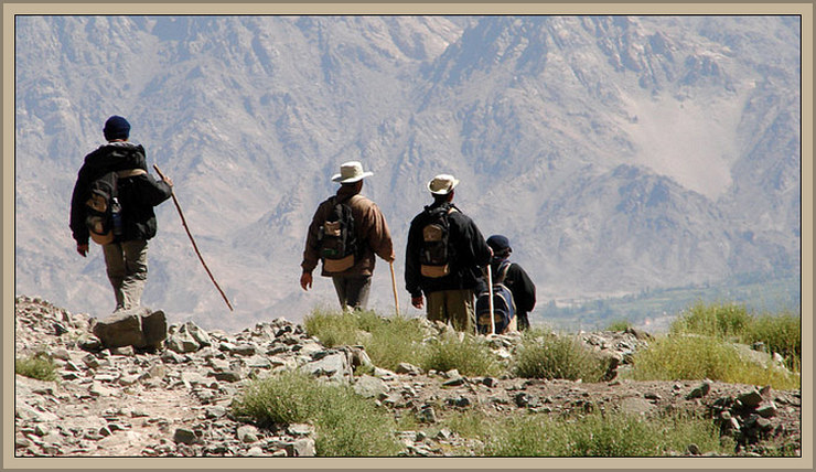 Infinite Supply Image for November Thirtieth by The School of Christ