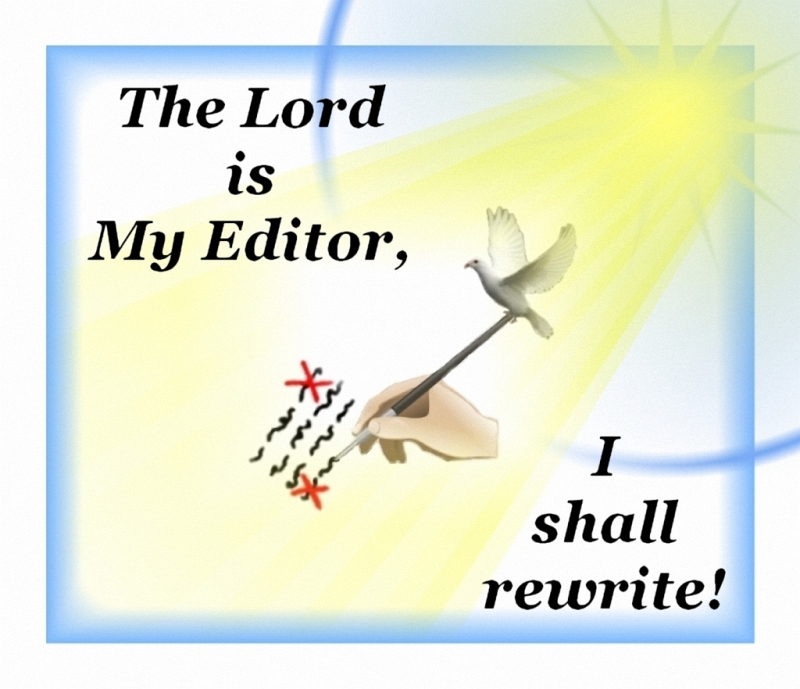 TLIME PLUS GEORGIA - 800 x 668 Logo with Text