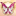 Unknown's avatar